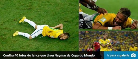 Foto: