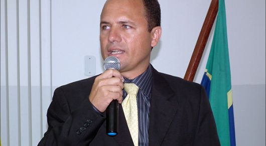 Foto: Guarananet