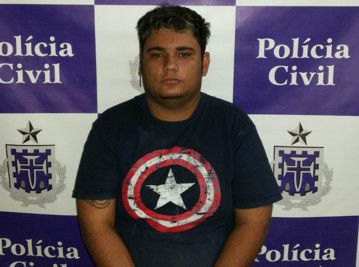 Foto: Ascompcatlanticanews