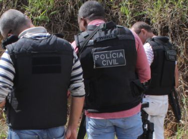 Foto: Tássio Loureiro / AtlanticaNews