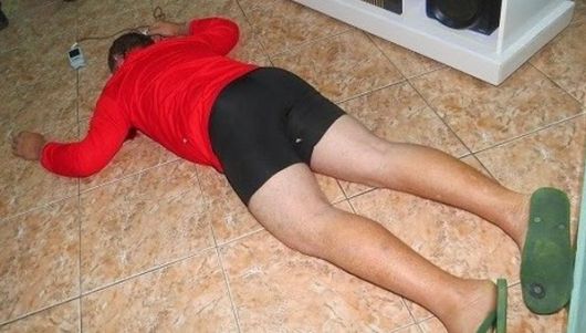 Foto: Edelvânio Pinheiro