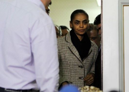 Foto: estadão