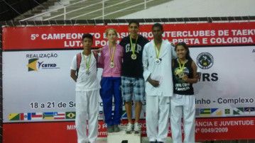 Foto: Ascom