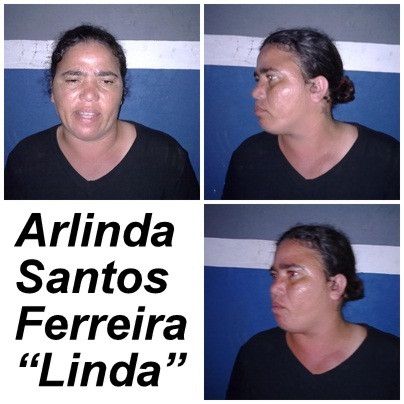 Foto: