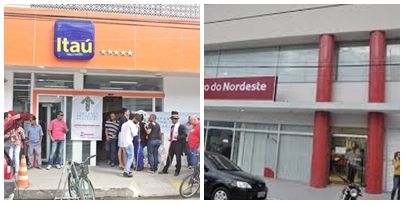 Foto: