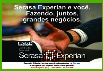Foto: Ilustrativo