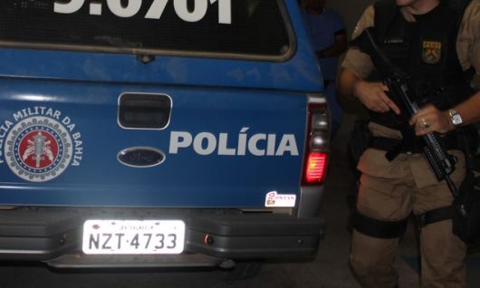 Foto: Tássio Loureiro / AtlanticaNews
