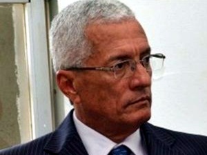 Foto: ATLANTICA NEWS