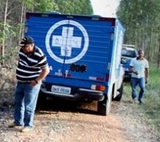 Foto: Tássio Loureiro / AtlanticaNews