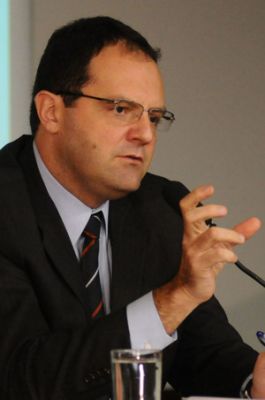 Foto: