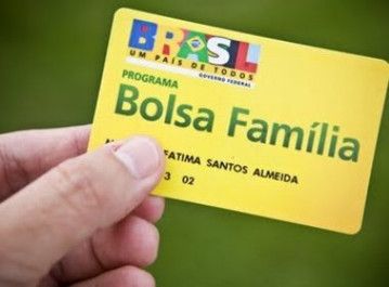 Foto: