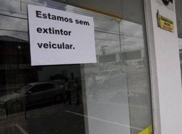 Foto: