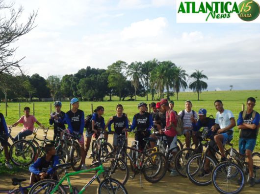 Foto: Arquivo