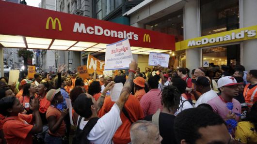 Foto: atlanticanews