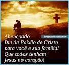 Foto: