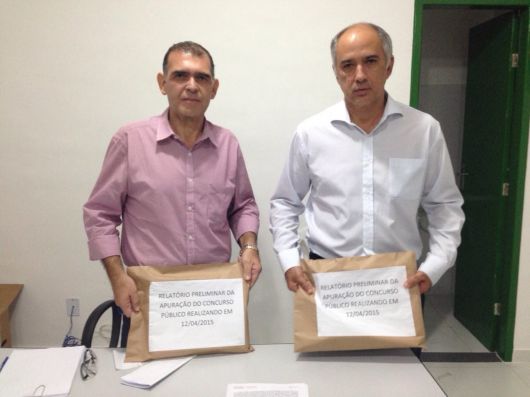 Foto: Ascom