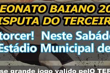 Foto:
