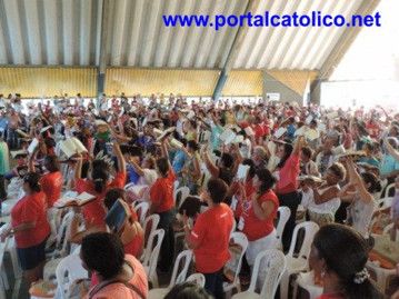 Foto: Portal Católico