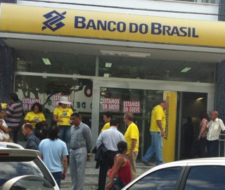 Foto: Tássio Loureiro / AtlanticaNews