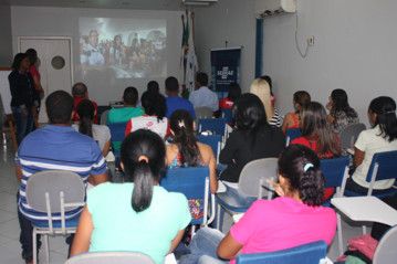 Foto: Assessoria de comunicação