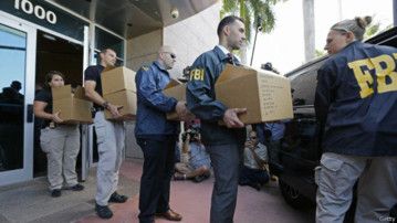 Foto: