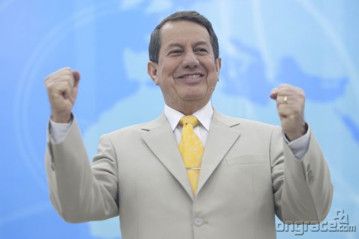 Foto: