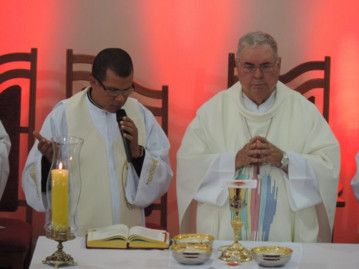 Foto: portalcatolico.net