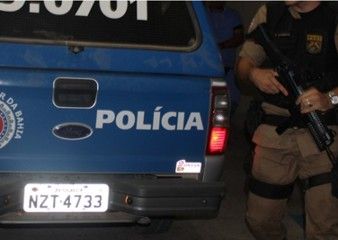 Foto: Tássio Loureiro / AtlanticaNews