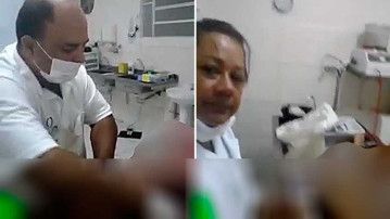 Três são indiciados por fotos e vídeo do corpo de Cristiano Araújo - Estadão