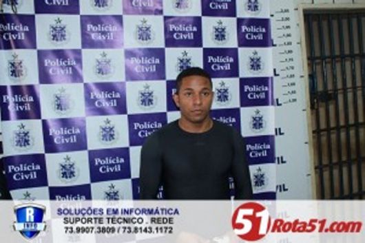 Foto: rota51