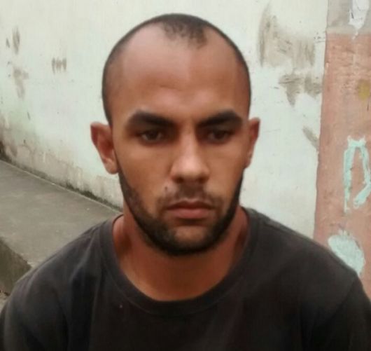 Foto: Tássio Loureiro / AtlanticaNews