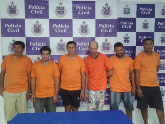 Foto: Ascompc