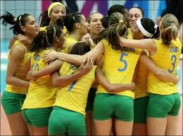 Foto: TeixeiraNews