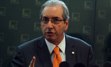 Foto: