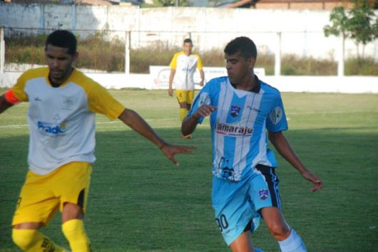 Foto: Henrique Peixoto