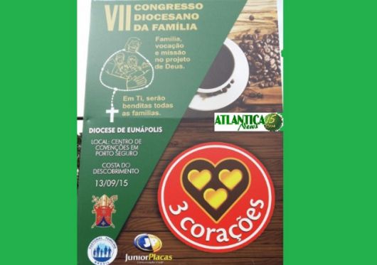 Foto: cartaz
