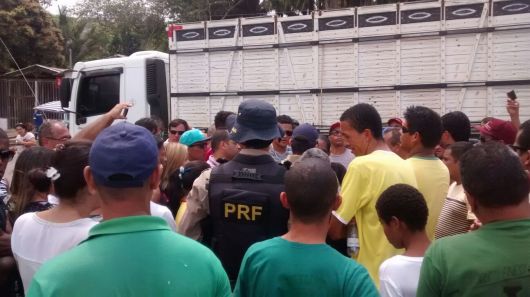 Foto: AtlanticaNews