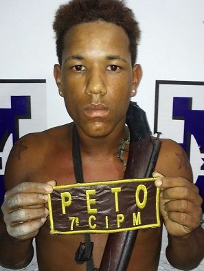 Foto: Tássio Loureiro / AtlanticaNews