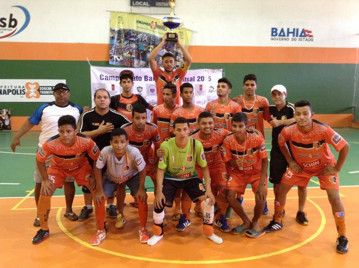 Foto: ASCOM-SEMESP