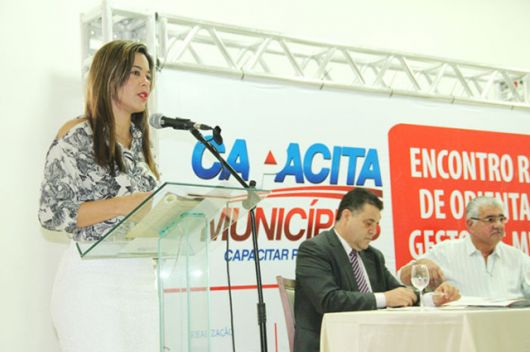 Foto: