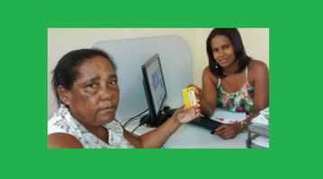 Foto: Reprodução / Mutuípe Agora