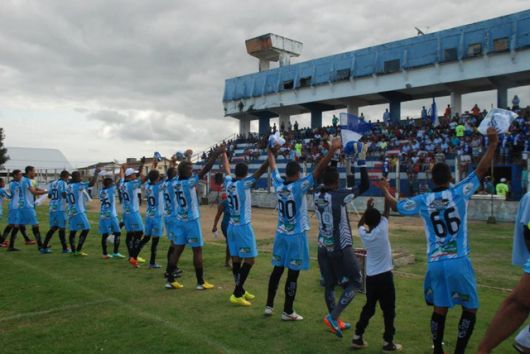 Foto: Henrique Peixoto