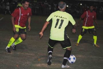 Foto: