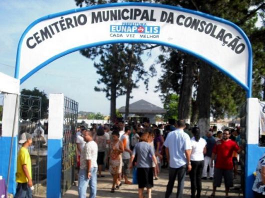 Foto: Nossa Cara