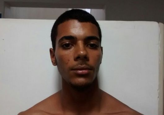 Foto: Tássio Loureiro / AtlanticaNews