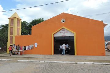 Foto: