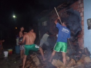 Foto: Fábio Loureiro