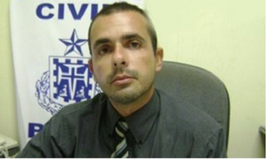 Foto: Arquivo