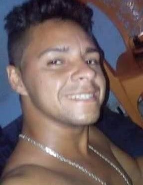 Foto: Reprodução / ItapebiAcontece