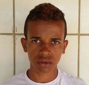 Foto: Reprodução / BahiaDiaaDia
